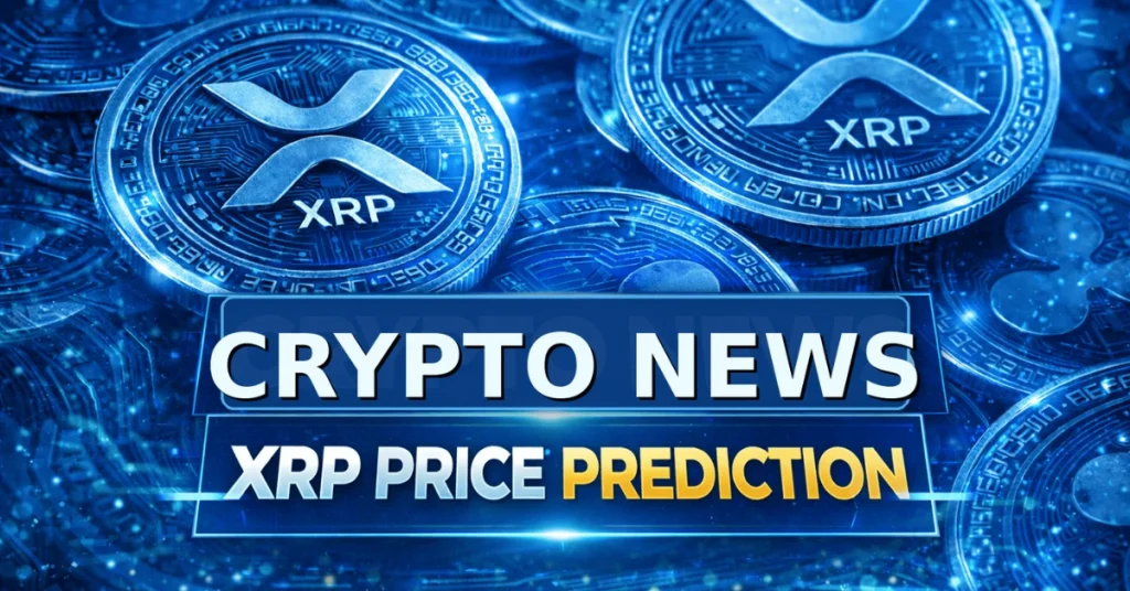 XRP Price News Today: Lightning Network Crosses $1 Billion, but Pepeto Outperforms Ripple and Bitcoin