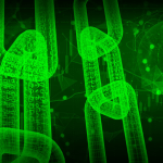 Bitcoin miners have the one thing AI still needs and Big Tech has $500 billion to buy it