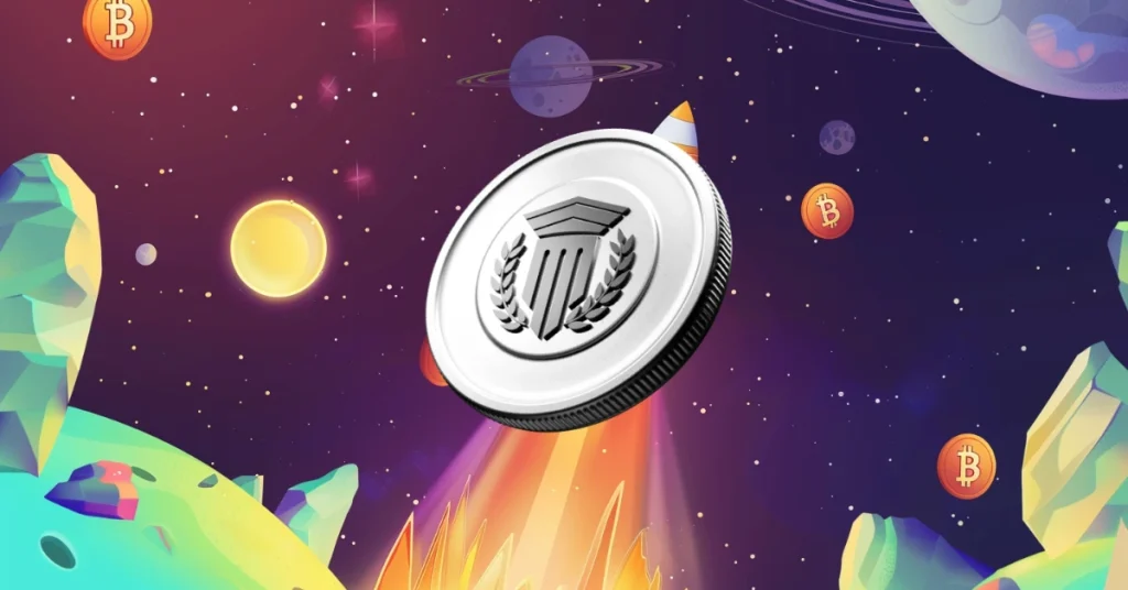 Major Cryptocurrencies Drop 11% Over the Past Week as Mutuum Finance (MUTM) Reports $20.6 Million Raised