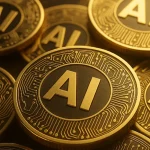 P2P Platform NoOnes Uses AI Escrow to Reduce Disputed Transactions. How It Works