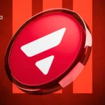 Avalanche (AVAX) Price Approaches Critical $10 Level—A Breakout Could Trigger the Next Rally