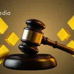 Binance Files Defamation Lawsuit Against Wall Street Journal
