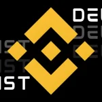 Binance Alpha Delists 21 Tokens After Review