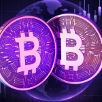 Bitcoin Price Has Been Correcting for 159 Days, But Is That Really a Problem?