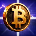 Bitcoin Price Debate Ignites as Bull Trap Warning Clashes With On-Chain Data
