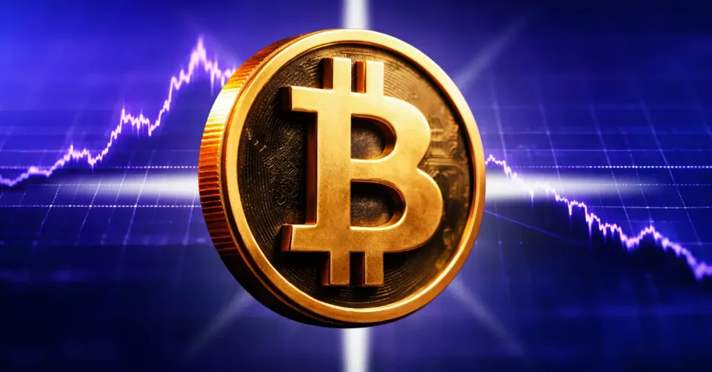 Bitcoin Stabilizes Around $70K — What Will It Take for the BTC Price to Break Out?