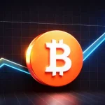 $12B Shorts vs $3B Longs—Is Bitcoin Price Set for a Short Squeeze Rally?