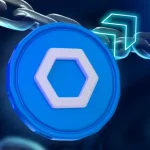 Chainlink Powers Amundi’s $100M Tokenized Fund Across Ethereum and Stellar