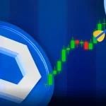 Chainlink Price Gains Attention After Visa e-HKD Pilot and LINK Chart Signals Possible Breakout
