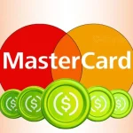 Mastercard Partners with BVNK in $1.8B Stablecoin Deal