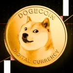 Dogecoin Price Repeating Mini Cycles—Is Another Big Move on the Horizon?