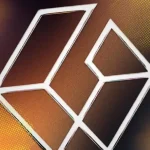 Grayscale Launches Avalanche Staking ETF on Nasdaq