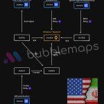 After $679 million in Iran war bets, Democrats move to ban prediction markets tied to military action