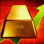 Gold Price Prediction 2026: Peter Schiff Says $11,400 Is Coming After The Worst Losing Streak In Years