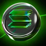 Top 5 Crypto Exchanges to Buy Solana (SOL) in 2026