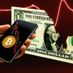 “Gambling With a Timer”: James Wynn Returns to Hyperliquid With a 40x Bitcoin Short