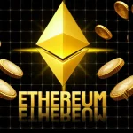 Ethereum Price Prediction: ETH Fights to Hold $1,980, but Pepeto Keeps Attracting Capital Nobody Else Can, Here Is Why