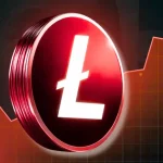 Litecoin Price at a Critical Level: Will This $50 Zone Trigger the Next LTC Rally to $100?