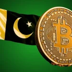 Virtual Assets Act 2026: Pakistan Formalizes Its $300Bn Crypto Market