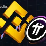 After $SIREN’s $1.2B Surge, Pi Community Asks: Is Pi Next to Explode on Binance? 