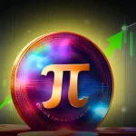 Pi Network Releases Token Launchpad on Testnet