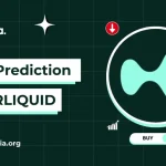Hyperliquid Price Prediction 2026, 2027 – 2030: Will HYPE Price Hit A New ATH?