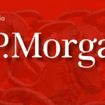 JPMorgan Sued Over Alleged $328M Crypto Ponzi Scheme