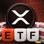 Why Goldman Sachs Owning the XRP ETF Is Not the Bullish Signal Most People Think It Is