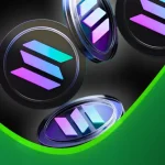 Solana Price Jumps 7% as Network Celebrates Six Years of Growth