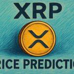Remittix Vs XRP: Ripple Price Prediction As Experts Compare RTX To Solana And Ethereum Presale