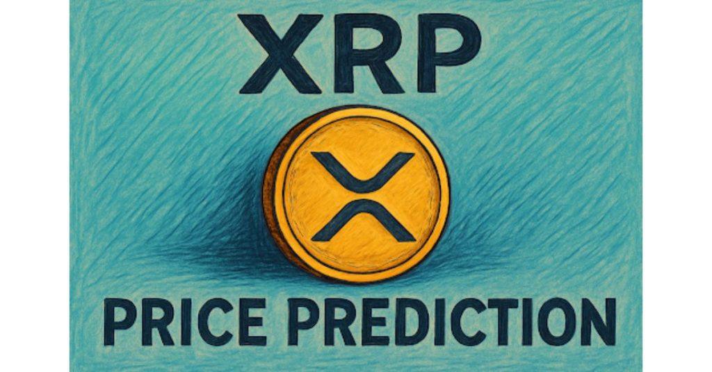 Remittix Vs XRP: Ripple Price Prediction As Experts Compare RTX To Solana And Ethereum Presale