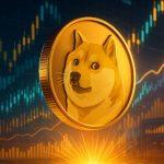 Dogecoin Price Could Hit $1 In 2026 If These Three Things Happen