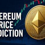Ethereum Price Prediction: Remittix Presale Nears Immediate Sell Out – Don’t Miss This Chance