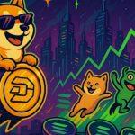 Dogecoin Price Prediction: Here’s Why DOGE Investors Are Turning To Remittix In March