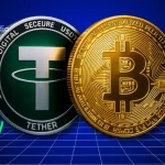Tether Funds Ark Labs: $184B Stablecoin Giant Bets on Bitcoin’s Next Evolution