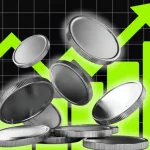 Invesco Steps Into $12B Tokenized Treasury Market With $900M Fund