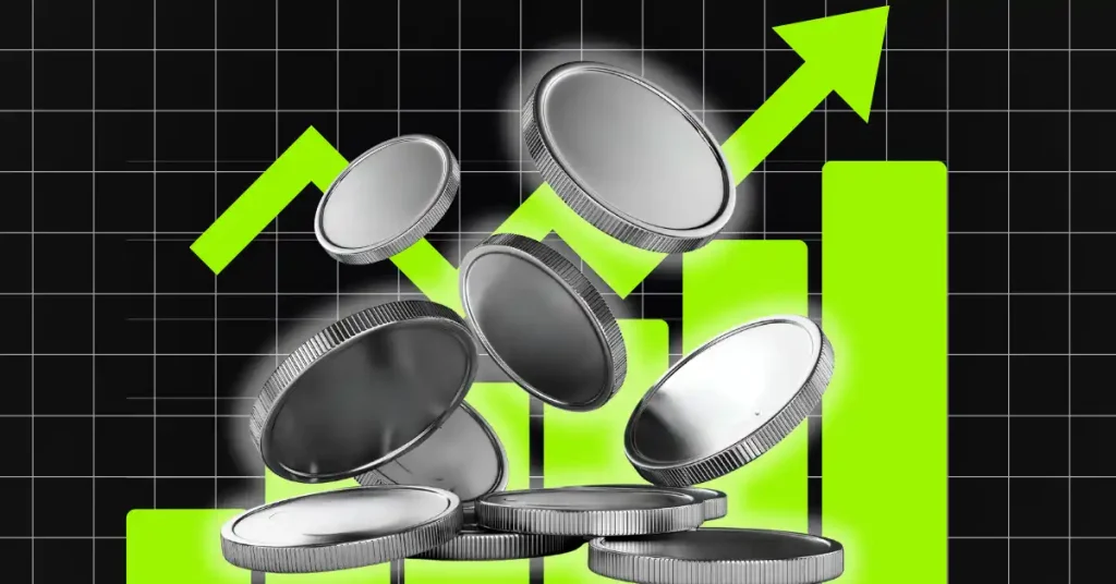 Invesco Steps Into $12B Tokenized Treasury Market With $900M Fund