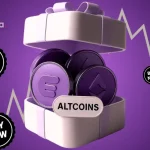 Top Five RWA Crypto Projects See Surge as Institutional Demand Builds