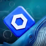 Chainlink Price Holds $8 As Reserves Drop, Accumulation Signals Build