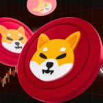 Shiba Inu Go Sideways as SoFi Launches First US Bank Stablecoin, While Shows the Meme Coin Market What Real Utility Looks Like
