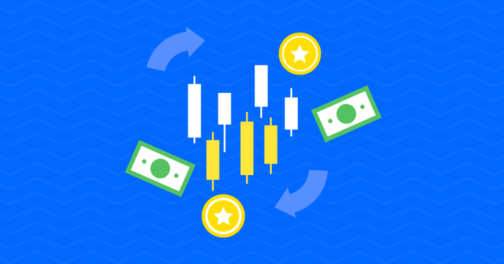 Best Crypto Exchanges to Grow Your Assets With Staking