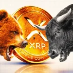 Why XRP Price Could Hit $9