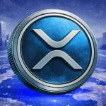 Ripple Expands in Brazil