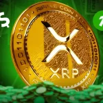 Is XRP Price Preparing for $4 Breakout as 44M Tokens Leave Binance?