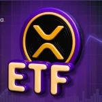 XRP Could Surge to $1,000 Following New ETF Launch – Up to 415% in the Short Term