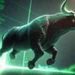 DEXE Price Gains Momentum as DAO Governance Tokens Spark Crypto Market Recovery