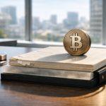 161,000 US jobs just disappeared after a revision as Bitcoin navigates increasingly messy macro data