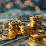 Strategy on course to hit 1 million BTC this year — and STRC is the clearest reason why