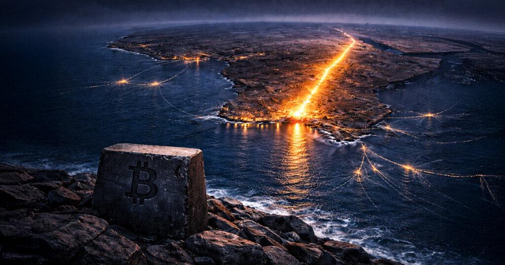 Power struggle hits Bitcoin network over anti-spam proposal with claims of ‘faked’ node support