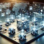 Over $172B in Wall St private-credit funds limit withdrawals as investors rush for the exit while Bitcoin climbs